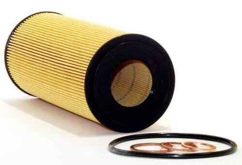 Napa Gold 7215 Oil Filter