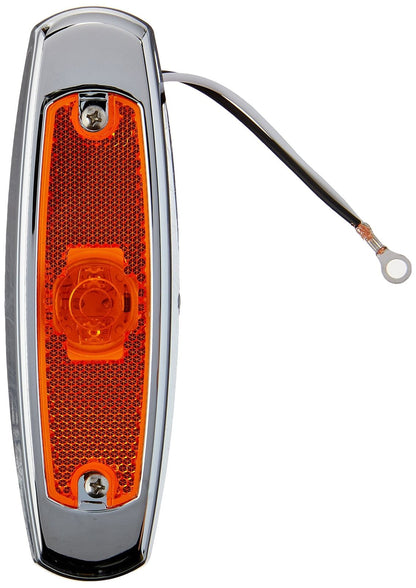 Truck-Lite Marker Clearance Light - 2672A