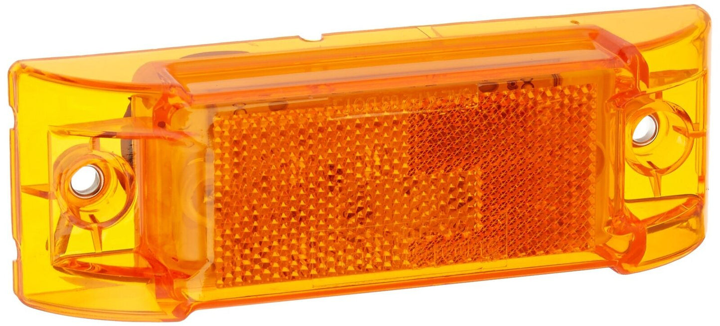 Truck-Lite 2150A Marker/Clearance Lamp