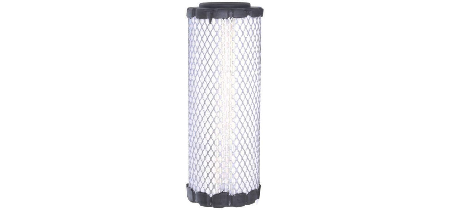 Napa NAPAGOLD AIR Filter 6438