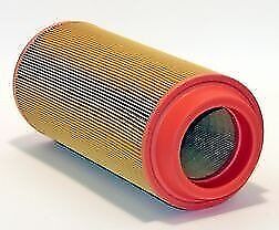 Napa 6836 Gold Air Filter Fits J.C. Bamford Massey Ferguson Volvo Gehl JCB