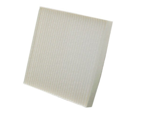 9082 NAPA Gold Cabin Air Filter