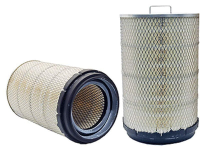Napa 6870 Gold Air Filter Fits International Buses, Trucks