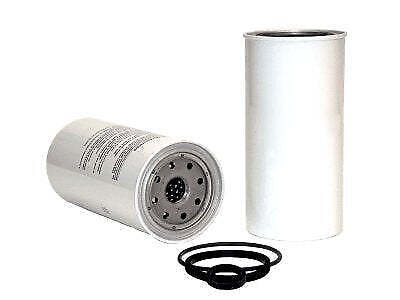 3783 Napa Gold Fuel Filter