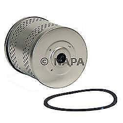 Napa Gold Oil Filter 1010