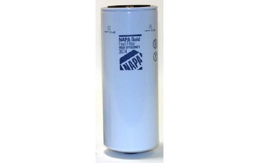 Napa Gold Fuel Filter 3674