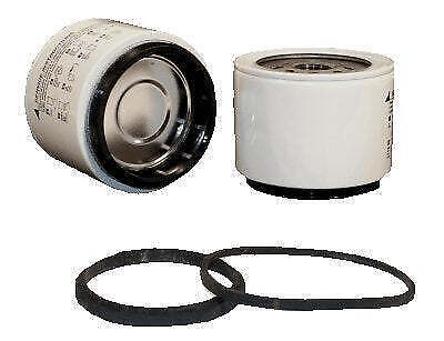 3773 Napa Gold Fuel Filter