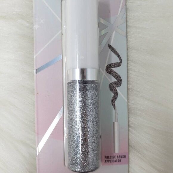 Starlit Stars Align Eyeliner 0.29 FL Oz - Astroid