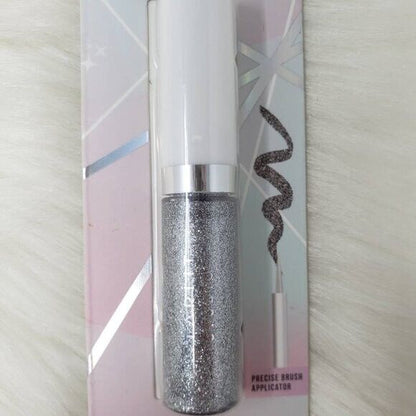 Starlit Stars Align Eyeliner 0.29 FL Oz - Astroid