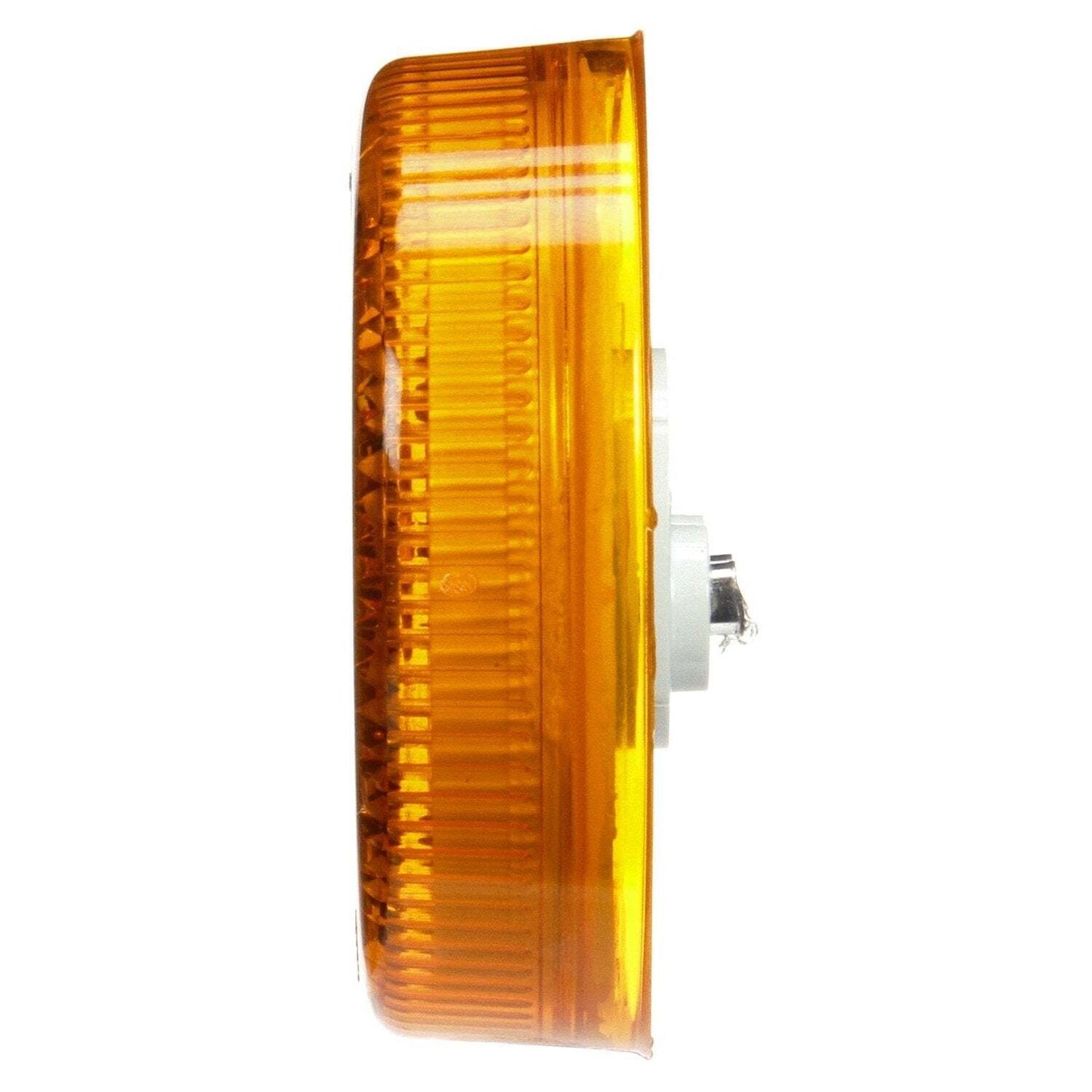 Truck-Lite (1052A) Marker/Clearance Lamp