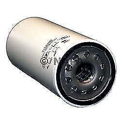 Napa Gold Fuel Filter 3721