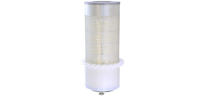 2321 NAPA Gold Outer Air Filter