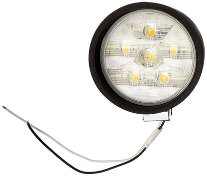 Truck-Lite (81260) Flood Lamp