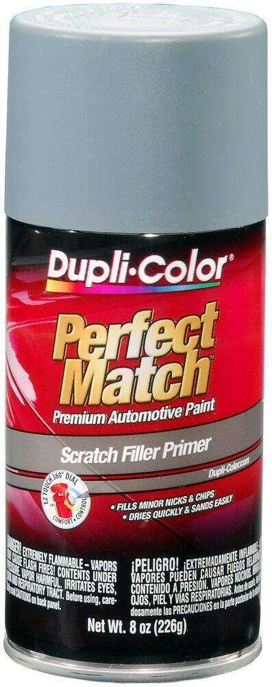 Dupli-Color Perfect Match Premium Automotive Paint Dupli-Color Paint BPR0031