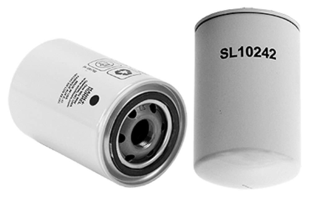 Napa Gold 100242 Oil Filter