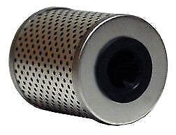 7678 NAPA Gold Power Steering Cartridge Hydraulic Filter