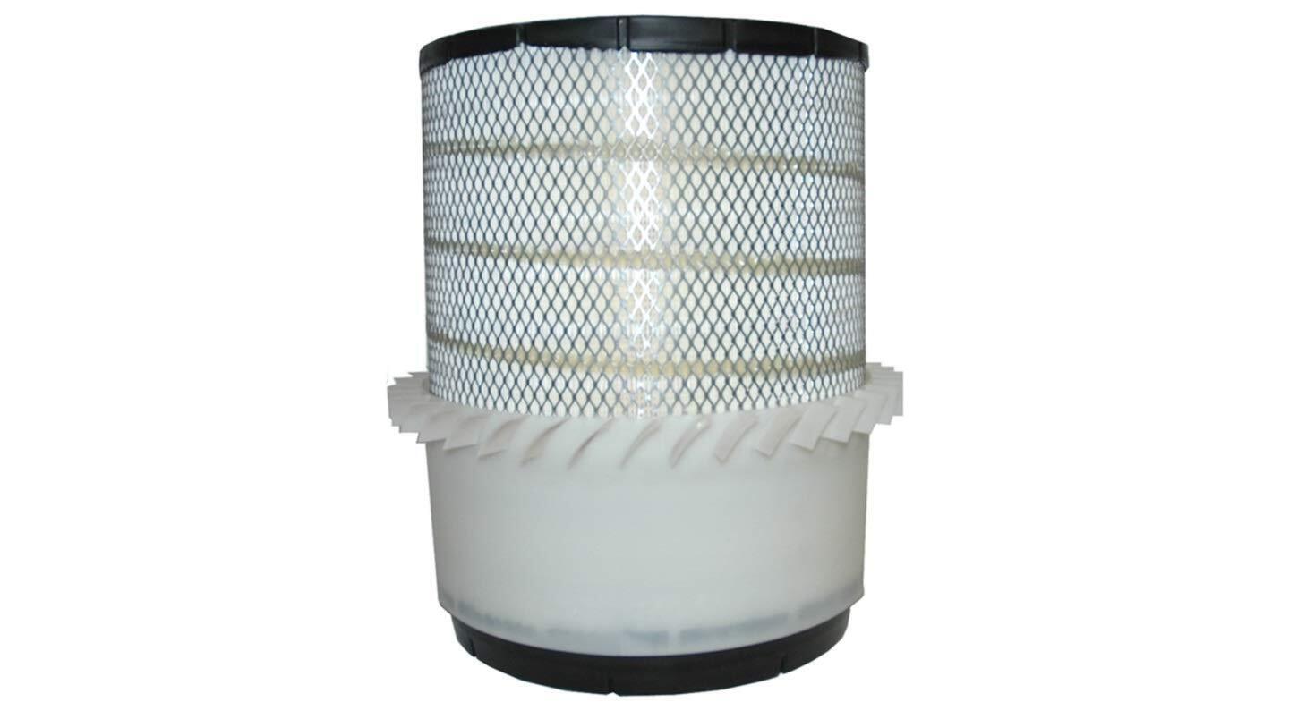 Napa Gold 9029 Air Filter