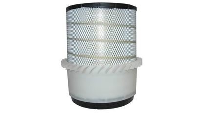 Napa Gold 9029 Air Filter