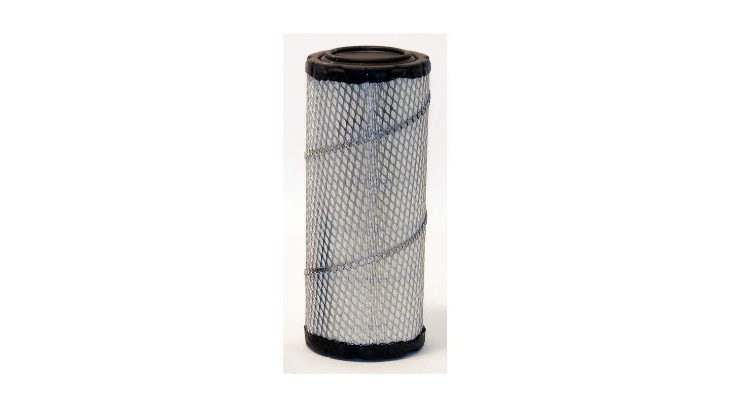 Napa Gold 6489 Air Filter