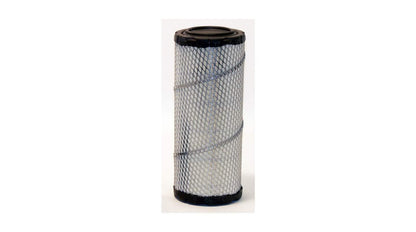Napa Gold 6489 Air Filter