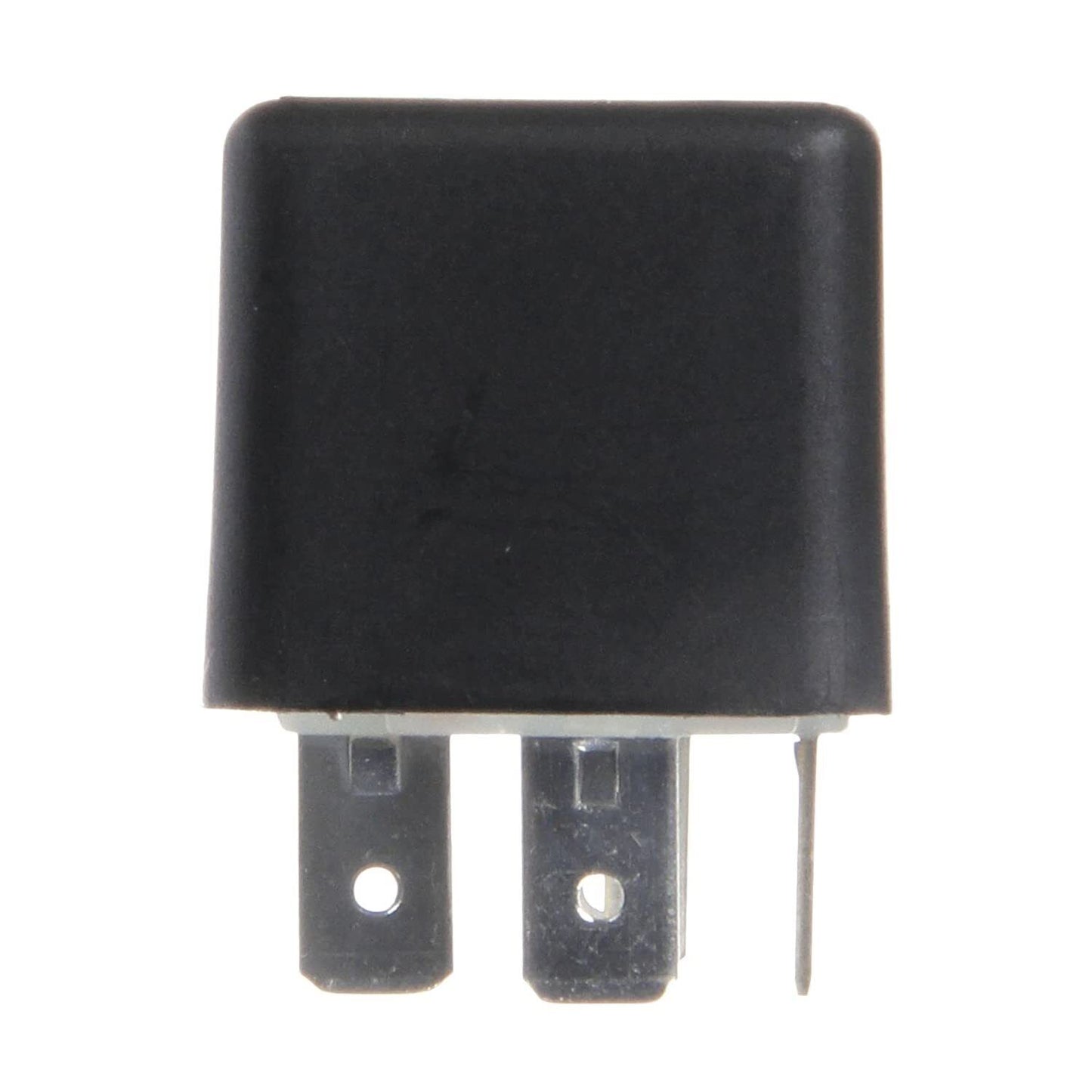 Truck-Lite (190) Relay