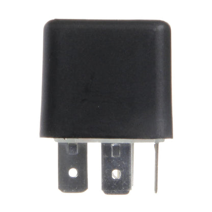Truck-Lite (190) Relay