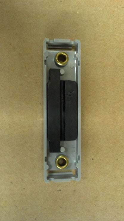 Truck-Lite Closed Back Bracket Mount - 19720