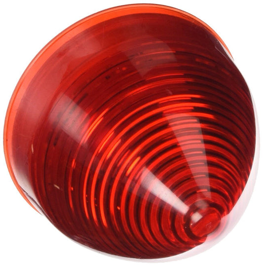 Truck-Lite (1075) Beehive Clearance and Marker Lamp