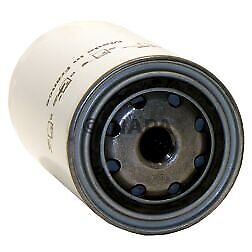 Napa Gold Fuel Filter 3682