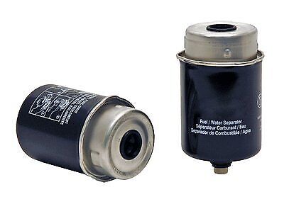 3842 Napa Gold Fuel Filter