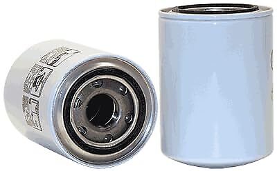 Napa Gold Hydraulic Filter 1712