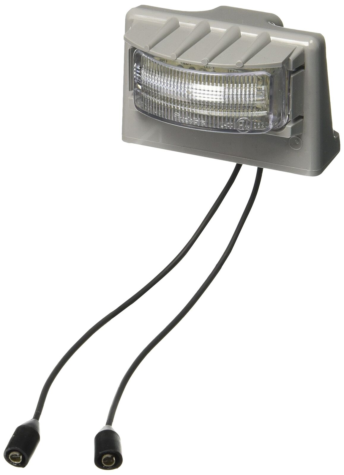 Truck-Lite License Light