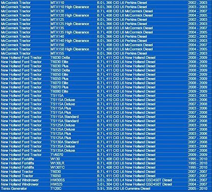 NAPA Gold 6766 Air Filter