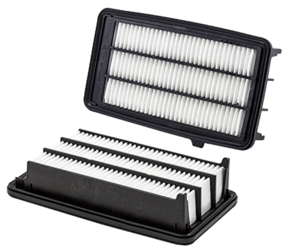 Napa Gold 200417 Panel Air FIlter/Civic. CR-V