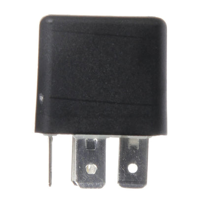 Truck-Lite (190) Relay