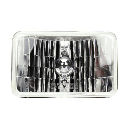 Truck-Lite (27011) Headlamp