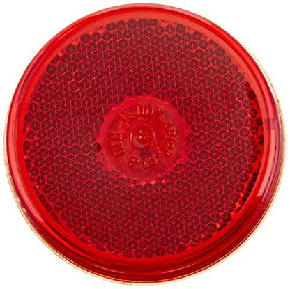 Truck-Lite (10205R) Marker/Clearance Lamp