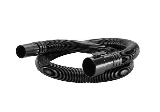 Ryobi 7 ft. x 1-7/8 in. Replacement Hose for P770  18V 6 Gal. Wet/Dry A32VH02N