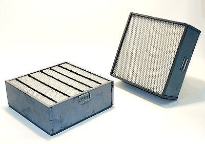 6580 Napa Gold Air Filter