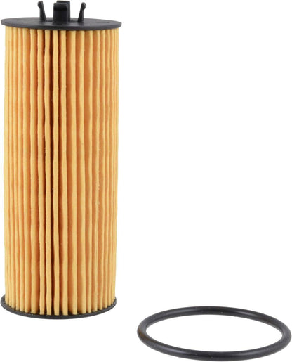 Oil Filter Fram CH10955