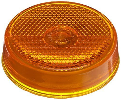 Truck-Lite Marker Clearance Light