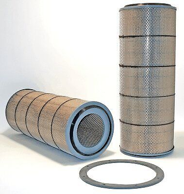 2941 Napa Gold Air Filter