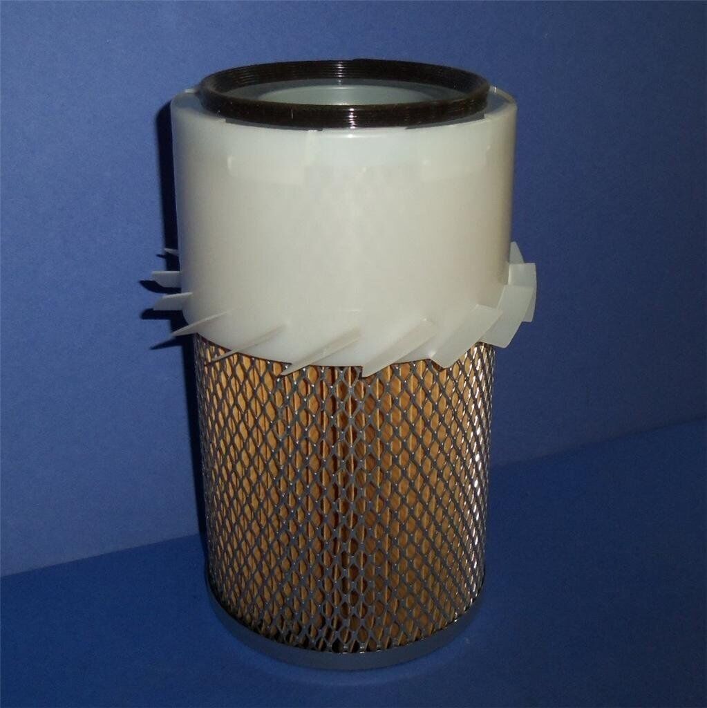 2134 Napa Gold Air Filter