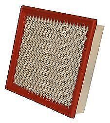 Napa 9115 Gold Air Filter