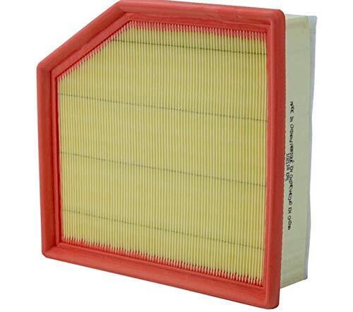Napa NAPAGOLD AIR Filter 9240