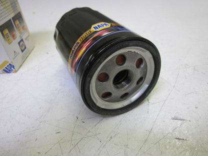 Napa Gold 1516 Oil Filter