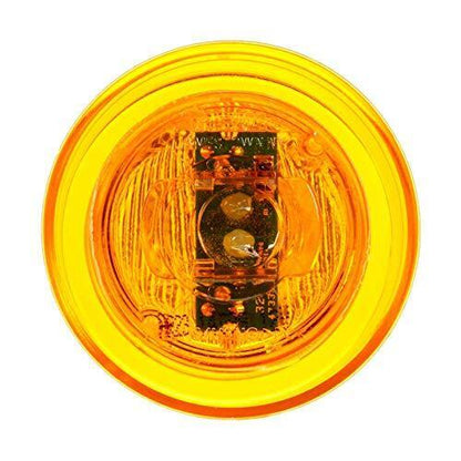 Truck-Lite (10250Y) Marker/Clearance Lamp