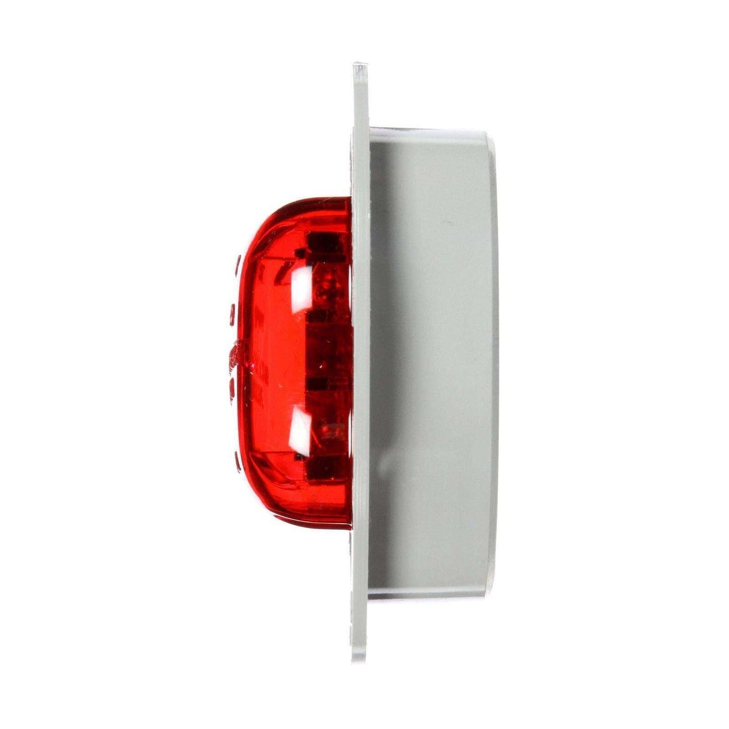 Truck-Lite (10279R) Marker/Clearance Lamp