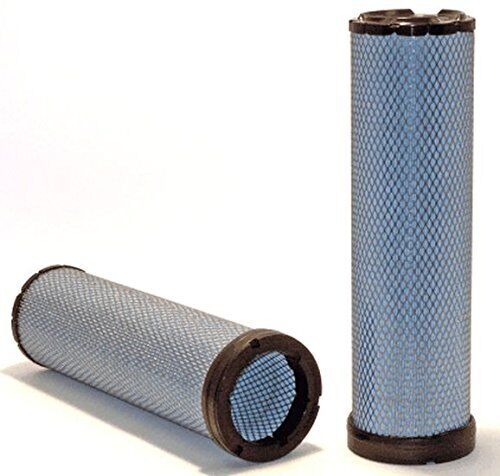 NAPA Gold 2804 Air Filter