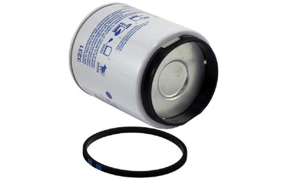 Napa Gold Fuel Filter 3231